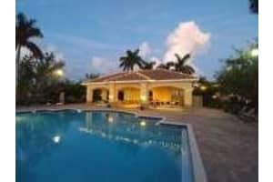 1700 Carvelle Drive, Riviera Beach, FL 33404 Sold 01/05/24