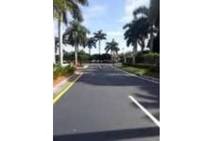 1700 Carvelle Drive, Riviera Beach, FL 33404 Sold 01/05/24