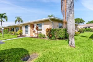 20850 Sedgewick Drive, Boca Raton, FL 33433 Sold 01/19/24