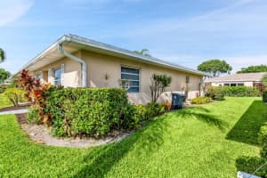 20850 Sedgewick Drive, Boca Raton, FL 33433 Sold 01/19/24