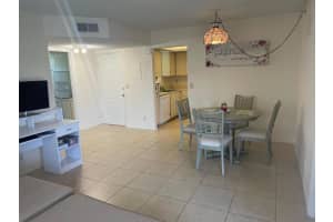 1542 SE Royal Green Circle 204, Port St Lucie, FL 34952 Sold 11/16/23