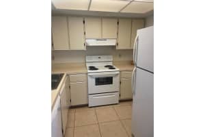 1542 SE Royal Green Circle 204, Port St Lucie, FL 34952 Sold 11/16/23