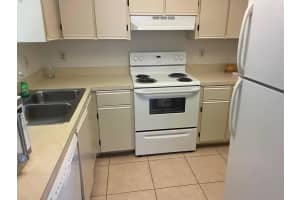 1542 SE Royal Green Circle 204, Port St Lucie, FL 34952 Sold 11/16/23