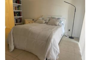 1542 SE Royal Green Circle 204, Port St Lucie, FL 34952 Sold 11/16/23