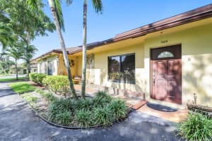 7509 SW 26th Court 5, Davie, FL 33314 Sold 12/08/23