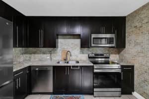 7509 SW 26th Court 5, Davie, FL 33314 Sold 12/08/23