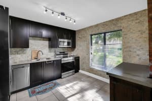7509 SW 26th Court 5, Davie, FL 33314 Sold 12/08/23
