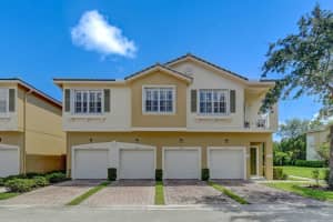1580 SE Sheffield Terrace 203, Stuart, FL 34994 Sold 11/02/23