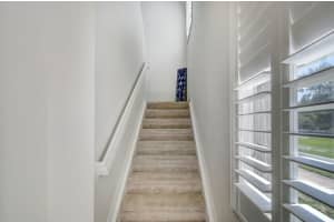 1580 SE Sheffield Terrace 203, Stuart, FL 34994 Sold 11/02/23