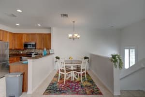 1580 SE Sheffield Terrace 203, Stuart, FL 34994 Sold 11/02/23