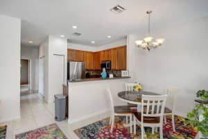 1580 SE Sheffield Terrace 203, Stuart, FL 34994 Sold 11/02/23