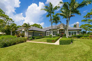 5023 SW Bermuda Way, Palm City, FL 34990 Sold 10/31/23