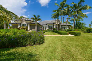 5023 SW Bermuda Way, Palm City, FL 34990 Sold 10/31/23