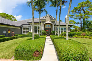 5023 SW Bermuda Way, Palm City, FL 34990 Sold 10/31/23