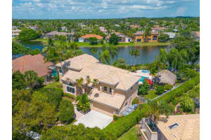 20456 San Rafael Court, Boca Raton, FL 33498 Sold 10/30/23