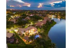 20456 San Rafael Court, Boca Raton, FL 33498 Sold 10/30/23