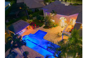 20456 San Rafael Court, Boca Raton, FL 33498 Sold 10/30/23