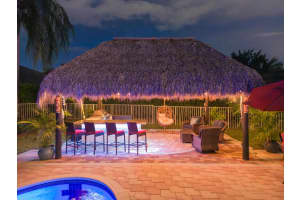20456 San Rafael Court, Boca Raton, FL 33498 Sold 10/30/23