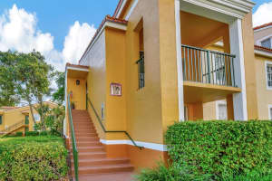 135 Yacht Club Way 201, Hypoluxo, FL 33462 Sold 03/22/24