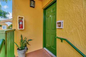 135 Yacht Club Way 201, Hypoluxo, FL 33462 Sold 03/22/24