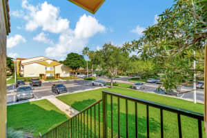 135 Yacht Club Way 201, Hypoluxo, FL 33462 Sold 03/22/24