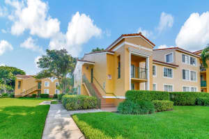 135 Yacht Club Way 201, Hypoluxo, FL 33462 Sold 03/22/24