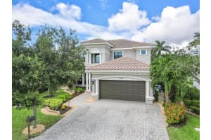 10125 Cameilla Street, Parkland, FL 33076 Sold 11/29/23
