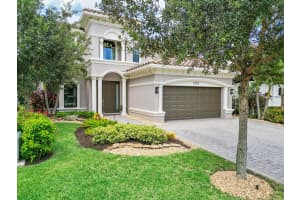 10125 Cameilla Street, Parkland, FL 33076 Sold 11/29/23