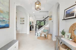10125 Cameilla Street, Parkland, FL 33076 Sold 11/29/23