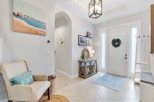 10125 Cameilla Street, Parkland, FL 33076 Sold 11/29/23