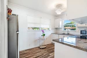 550 Sandpiper Circle, Delray Beach, FL 33445 Sold 12/08/23