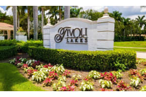 7151 Boscanni Drive, Boynton Beach, FL 33437 Sold 10/10/23