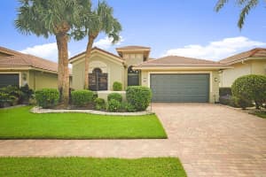7151 Boscanni Drive, Boynton Beach, FL 33437 Sold 10/10/23