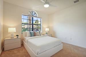 7151 Boscanni Drive, Boynton Beach, FL 33437 Sold 10/10/23