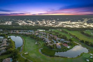 7786 Preserve Drive, West Palm Beach, FL 33412 Sold 10/31/23