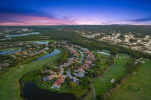 7786 Preserve Drive, West Palm Beach, FL 33412 Sold 10/31/23