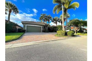 6758 Garde Road, Boynton Beach, FL 33472 Sold 02/02/24