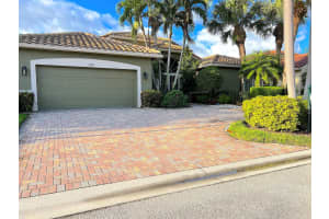 6758 Garde Road, Boynton Beach, FL 33472 Sold 02/02/24