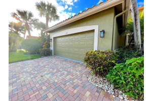 6758 Garde Road, Boynton Beach, FL 33472 Sold 02/02/24