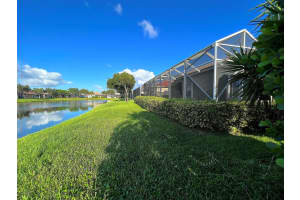 6758 Garde Road, Boynton Beach, FL 33472 Sold 02/02/24