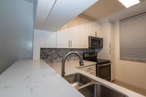 9553 SW 1st Court 9553, Coral Springs, FL 33071 Sold 10/20/23