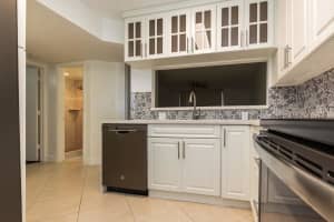 9553 SW 1st Court 9553, Coral Springs, FL 33071 Sold 10/20/23