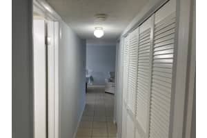 715 Lori Drive 110, Palm Springs, FL 33461 Sold 04/05/24