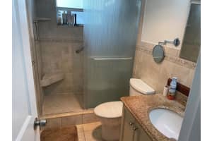 715 Lori Drive 110, Palm Springs, FL 33461 Sold 04/05/24