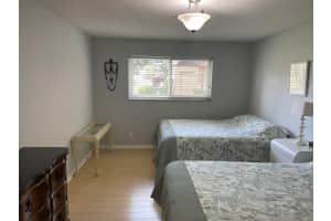 715 Lori Drive 110, Palm Springs, FL 33461 Sold 04/05/24