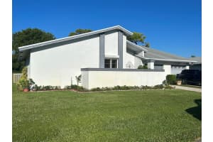 3811 Devenport Court 3811, Greenacres, FL 33463 Sold 08/01/24