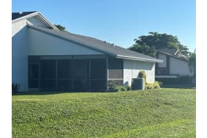 3811 Devenport Court 3811, Greenacres, FL 33463 Sold 08/01/24