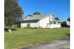 3811 Devenport Court 3811, Greenacres, FL 33463 Sold 08/01/24