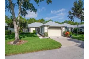 1853 Westhampton Court, Vero Beach, FL 32966 Sold 11/28/23