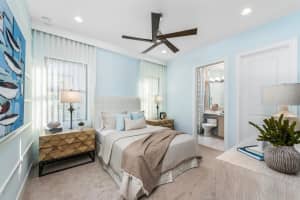 11236 Glen Orchard Lane, Boynton Beach, FL 33473 Sold 08/21/24